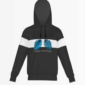 Men’s Beecher’s Trilobite Bed Sweatshirt